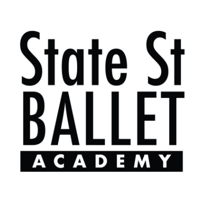 State Street Ballet Academy