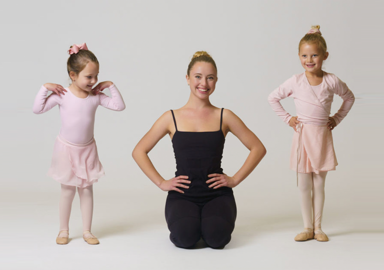 classes-state-street-ballet