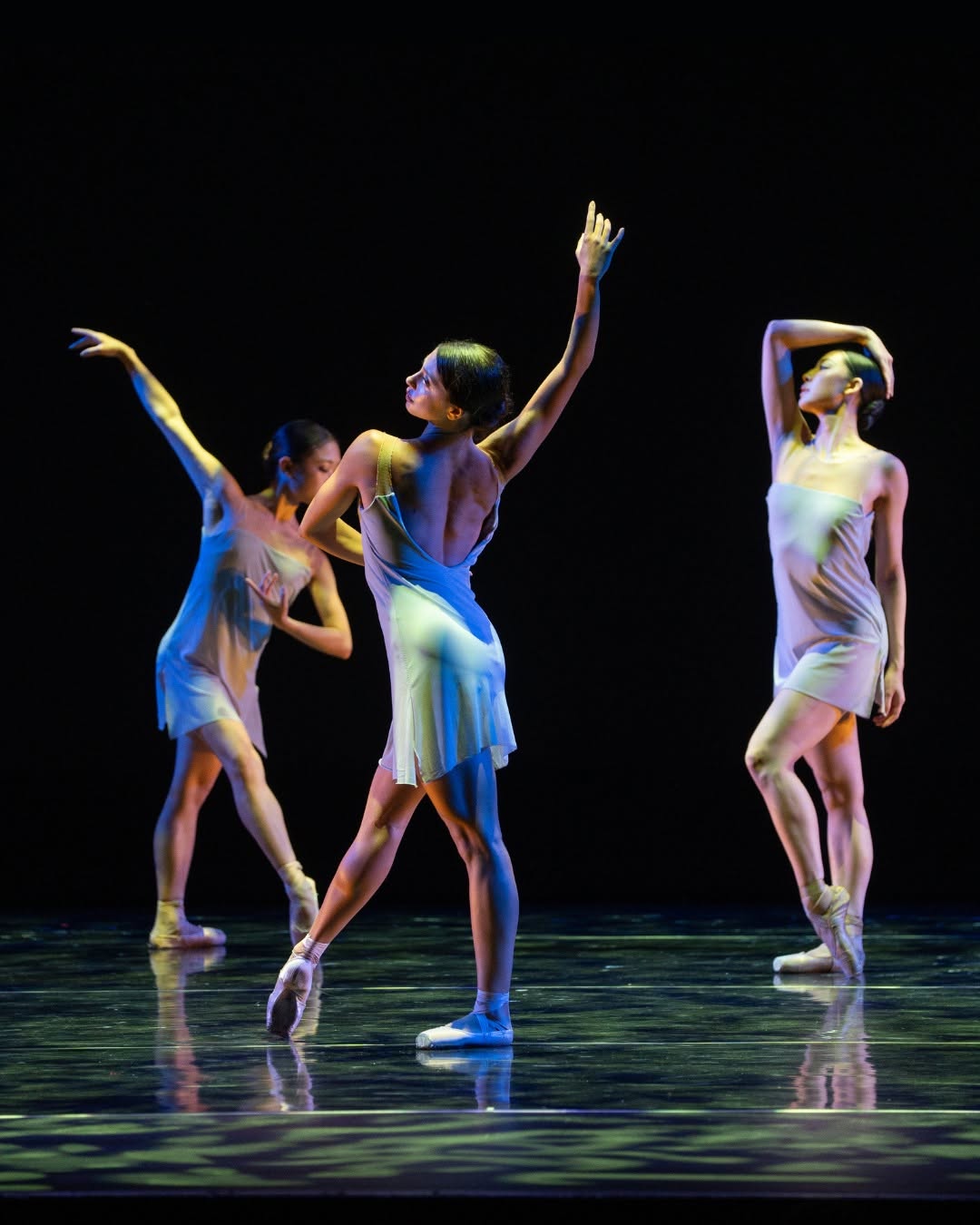 state-street-ballet-santa-barbara